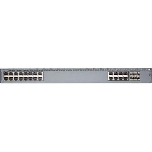 Arista Networks 720XP-24ZY4 Ethernet Switch