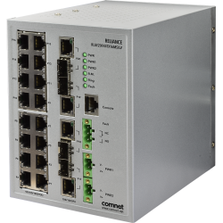 RLGE20FX4TX16MS/LV