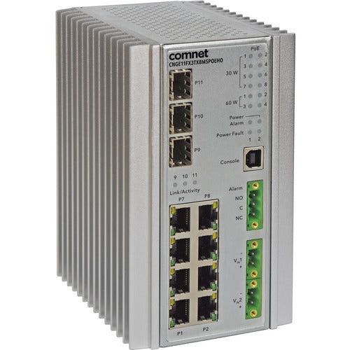 CNGE11FX3TX8MSPOEHOK