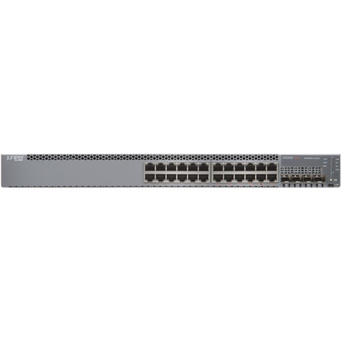 B-EX2300-24P-3S-E