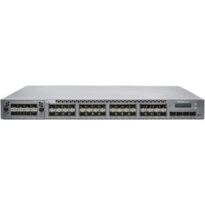 B-EX4300-32F-EDU
