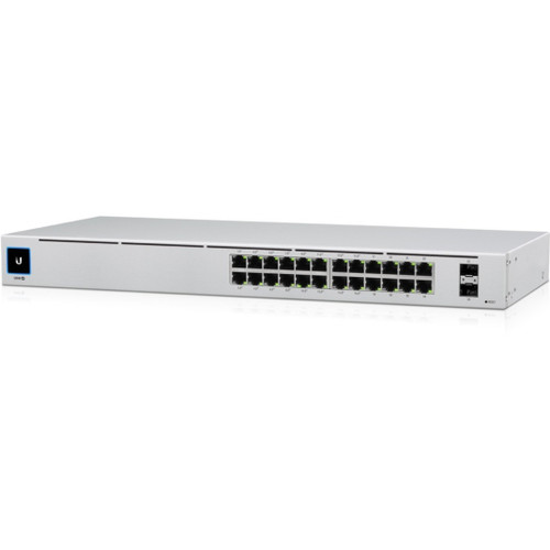 USW-24-POE