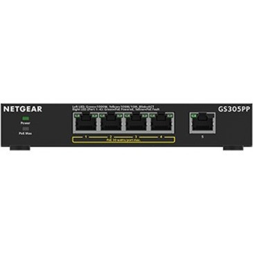 GS305PP-100NAS