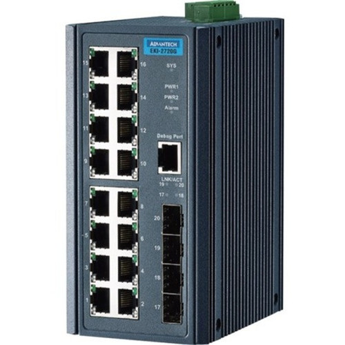 EKI-2720G-FI-AE