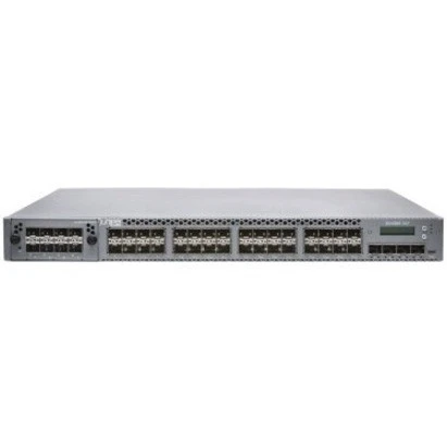 B-EX4300-32F-3S-E