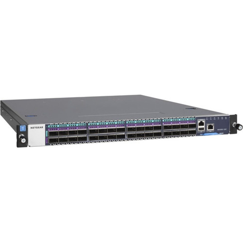 CSM4532-100NAS