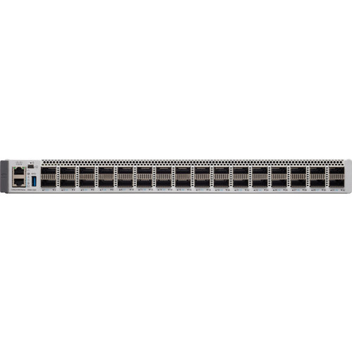 C9500-32QC-A-RF