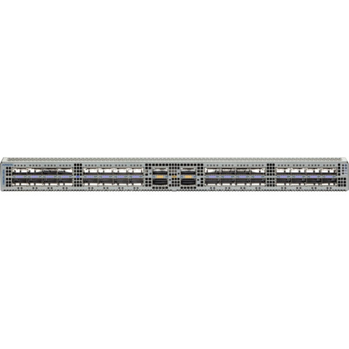 DCS-7280CR3-32D4-F