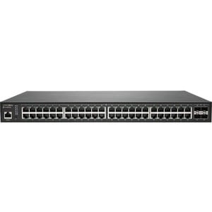 02-SSC-2466