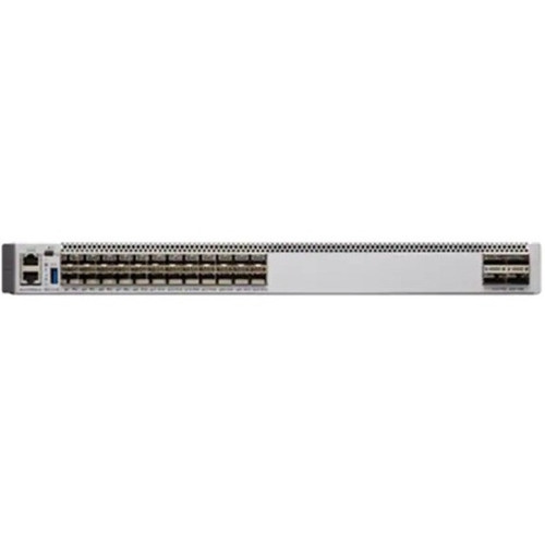 C9500-24Y4C-A-RF