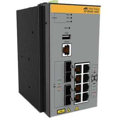 AT-IE340-12GT-80