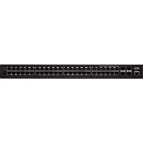ES0152P