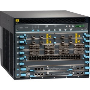 EX9208-BASE3C-AC