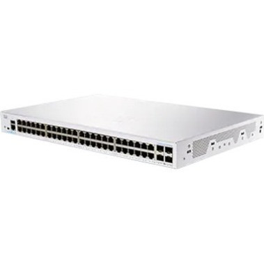 CBS250-48T-4G-EU