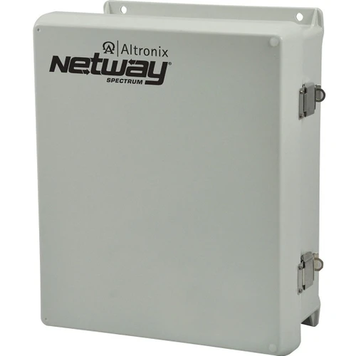NETWAYSP4BTWP
