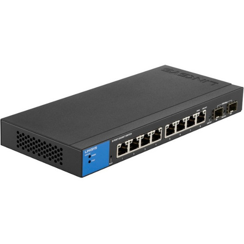 LGS310C