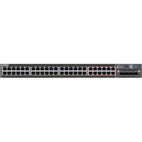 EX4400-48MP-TAA