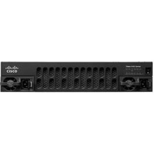 ISR4451-X-SEC/K9