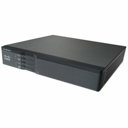 CISCO866VAE-K9