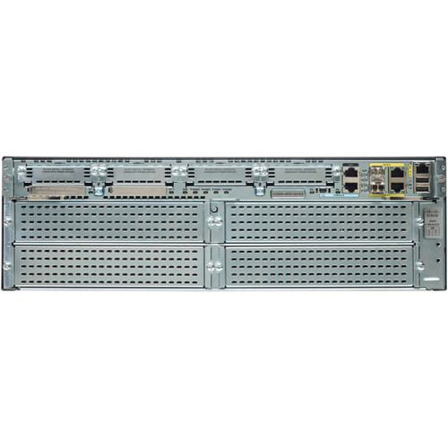 CISCO3945/K9-RF