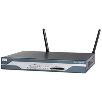 CISCO1801-RF