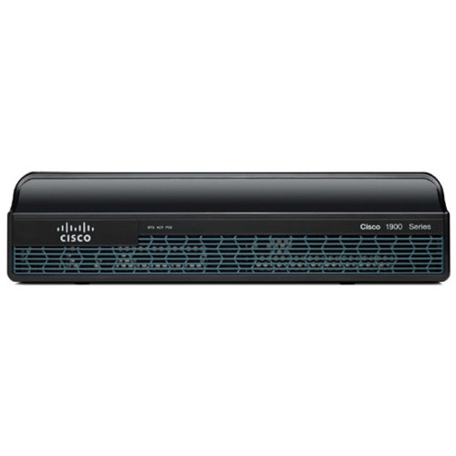 CISCO1941/K9