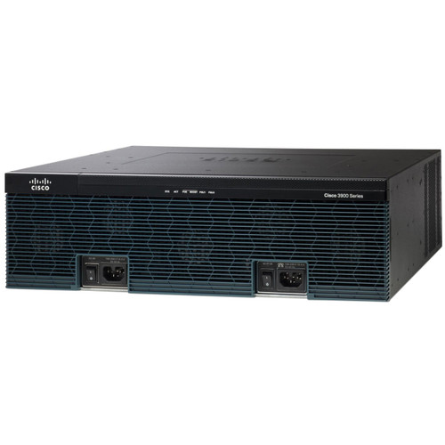 C3925-VSEC-CUBE/K9