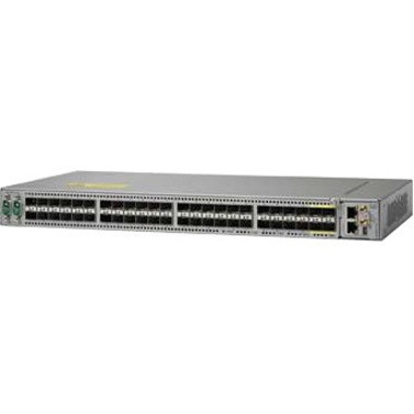 ASR-9000V-AC-RF