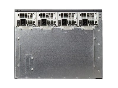 CHAS-BP3-MX480-S