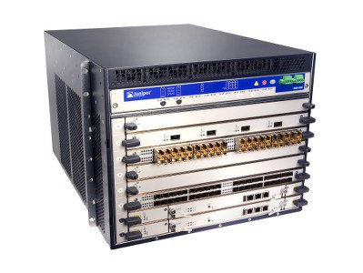 CHAS-BP3-MX480-S