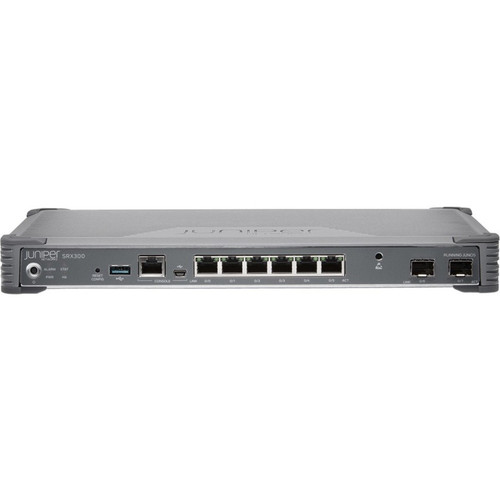 SRX300-SYS-JB