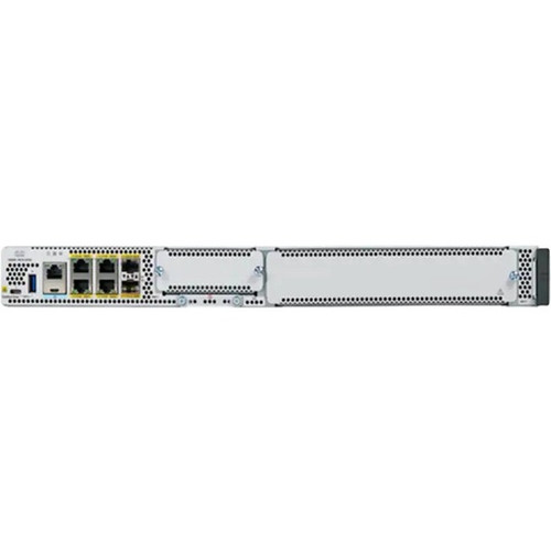 C8300-2N2S-6T