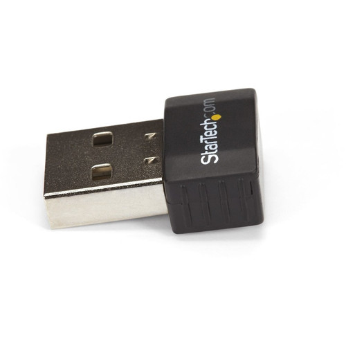 StarTech USB WiFi Adapter - AC600