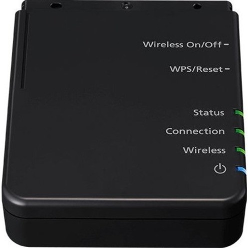 2999C002