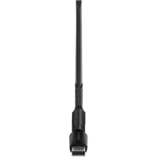 TEW-805UBH