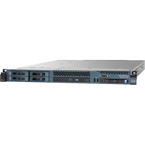 AIR-CT8510-1K-K9