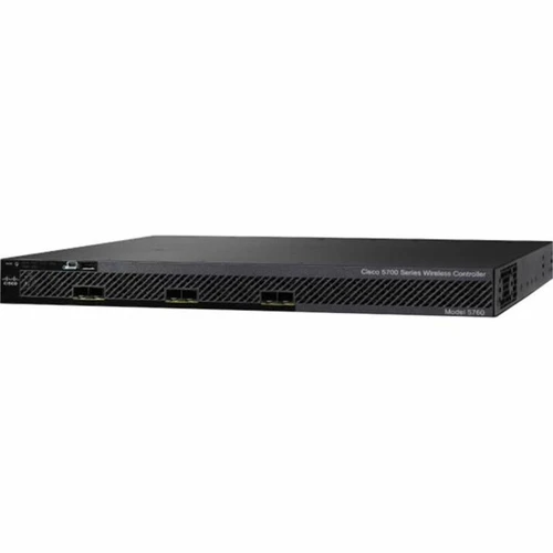 AIR-CT5760-25-K9