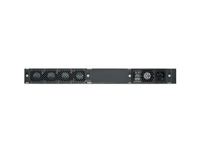 AIR-CT5508-12-K9
