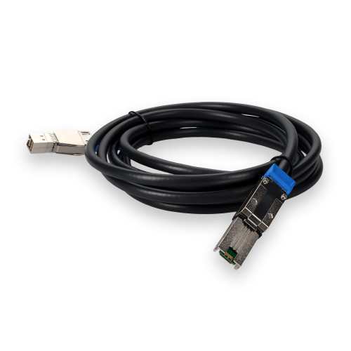 AddOn 2M EXTERNAL SFF-8644 TO SFF-8088 - ADD-SFF8644-8088-2M