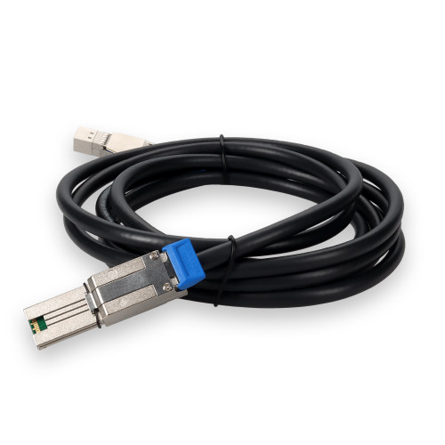 AddOn 2M EXTERNAL SFF-8644 TO SFF-8088 - ADD-SFF8644-8088-2M