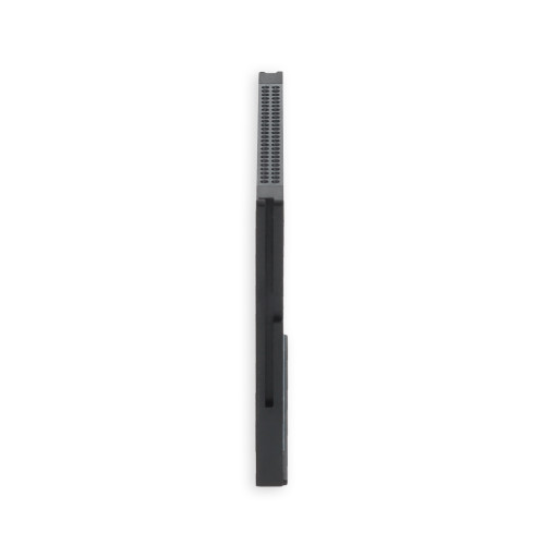 AddOn Cisco MEM-CF-256U4GB Compatible 4GB Factory Original Compact Flash - MEM-CF-256U4GB-AO