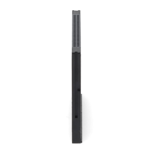 AddOn Cisco MEM-C6K-CPTFL256M Compatible 256MB Factory Original Compact Flash - MEM-C6K-CPTFL256M-AO
