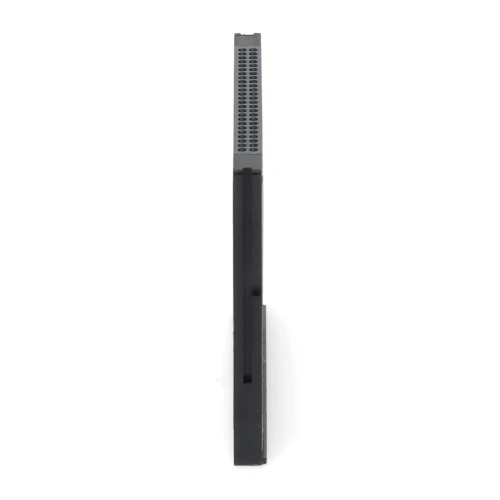 AddOn Cisco MEM2800-256CF= Compatible 256MB Flash Upgrade - MEM2800-256CF=-AO