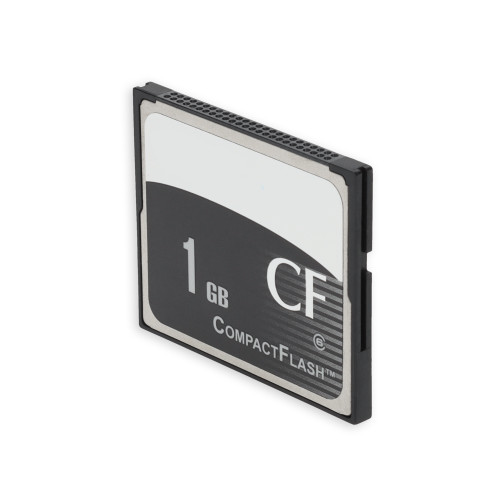 AddOn Cisco MEM-C6K-CPTFL1GB Compatible 1GB Flash Upgrade - MEM-C6K-CPTFL1GB-AO