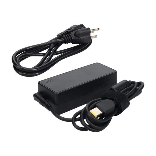 AddOn Lenovo 0B47030 Compatible 45W 20V at 2.25A Laptop Power Adapter - 0B47030-AA