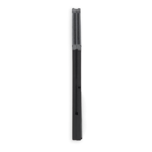 AddOn Cisco MEM1800-128CF Compatible 128MB Factory Original Compact Flash Upgrade - MEM1800-128CF-AO