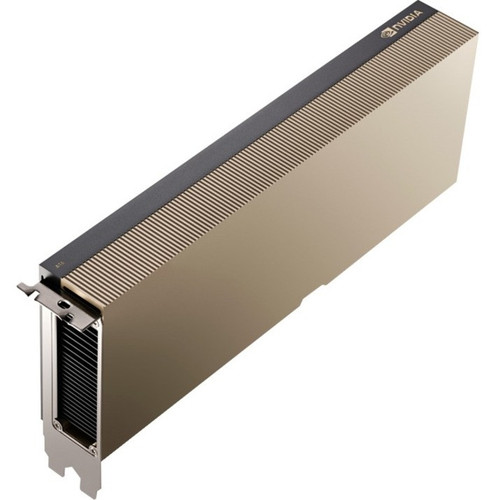 Lenovo Nvidia A16 64Gb Gen4 PCIe Passive GPU - 4X67A76727