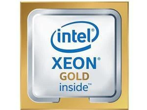 Lenovo Sr950 Xeon Gold 6238T - 4XG7A14960