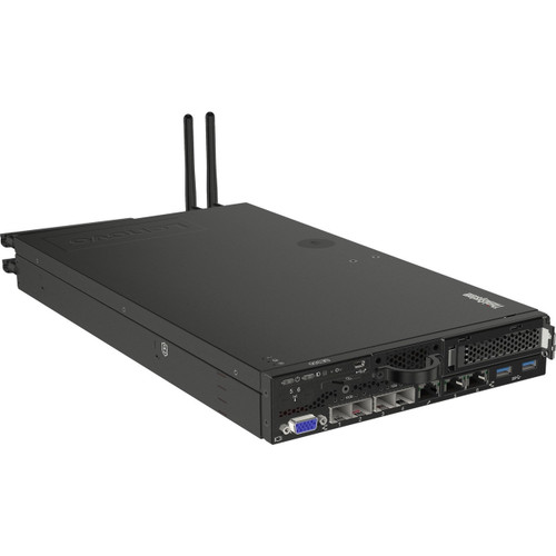 Lenovo Thinksystem Se350 16Gb - 7D1XA02ANA
