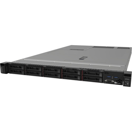 Lenovo Thinksystem Sr635 7282 16Gb - 7Y99A028NA